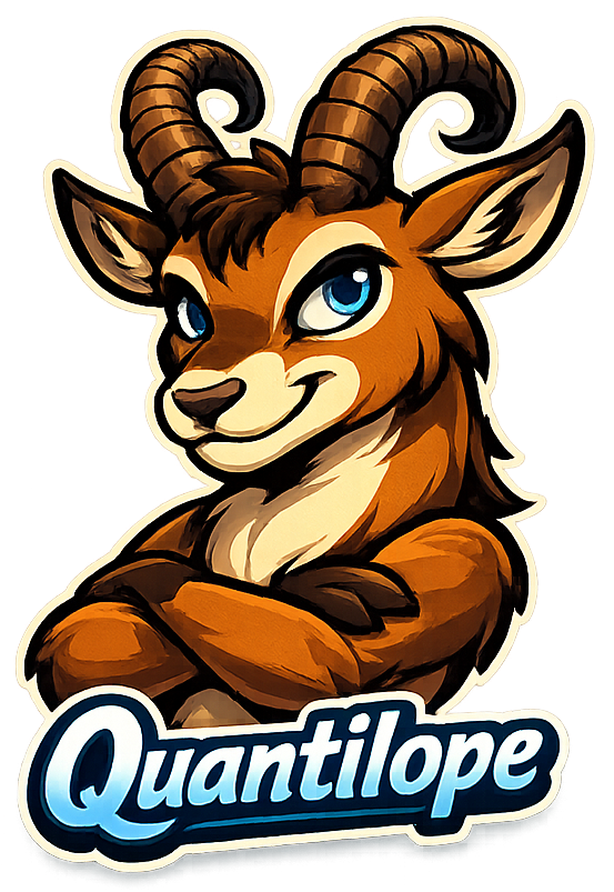 Quantilope